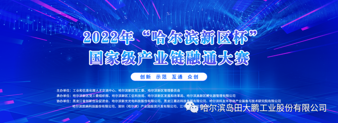 1697606808654881.png 图片1.png