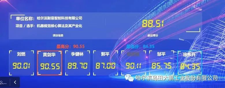 1697607057857385.png 图片2-2.png
