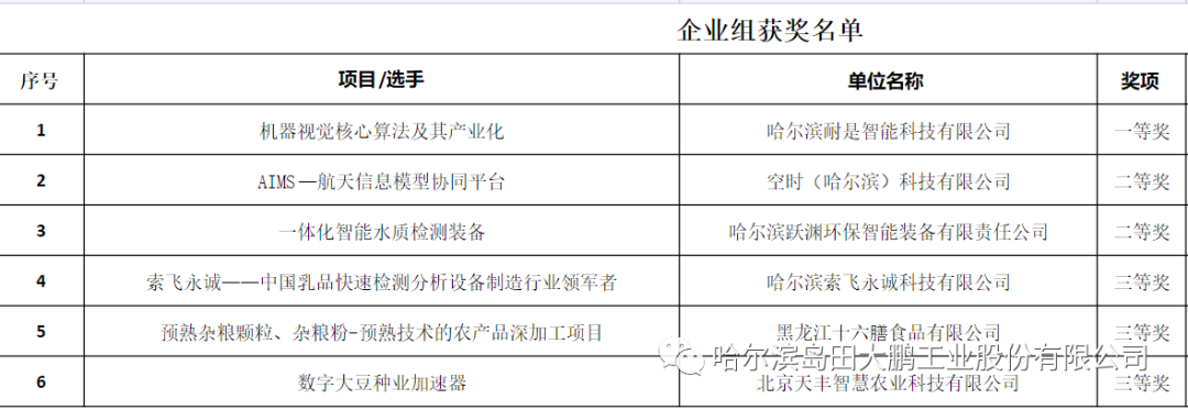 1697607077733914.png 图片2-3.png