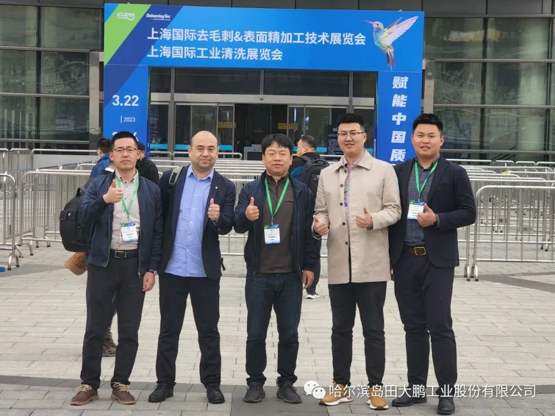 1697607481771457.png 图片1.png