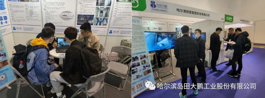 1697607528235434.png 图片3.png