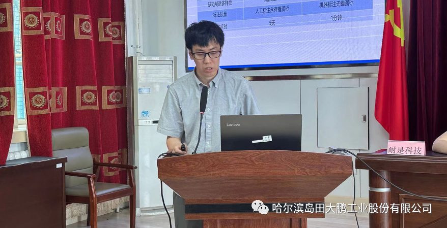 1697607740564428.png 图片3.png