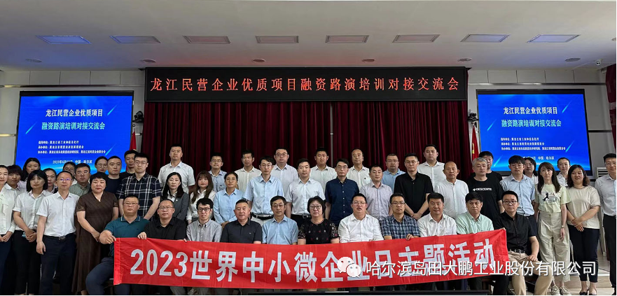1697607757212864.png 图片4.png