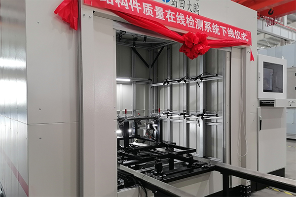 1697609391313705.png 图片15.png