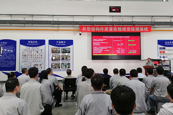 1697609420372193.png 图片16.png