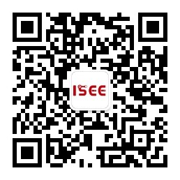 qrcode_for_gh_653b0a21eebb_258.jpg